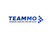 Logo Team Mo